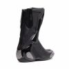 Dainese TORQUE 4 sportovní boty černé vel.44